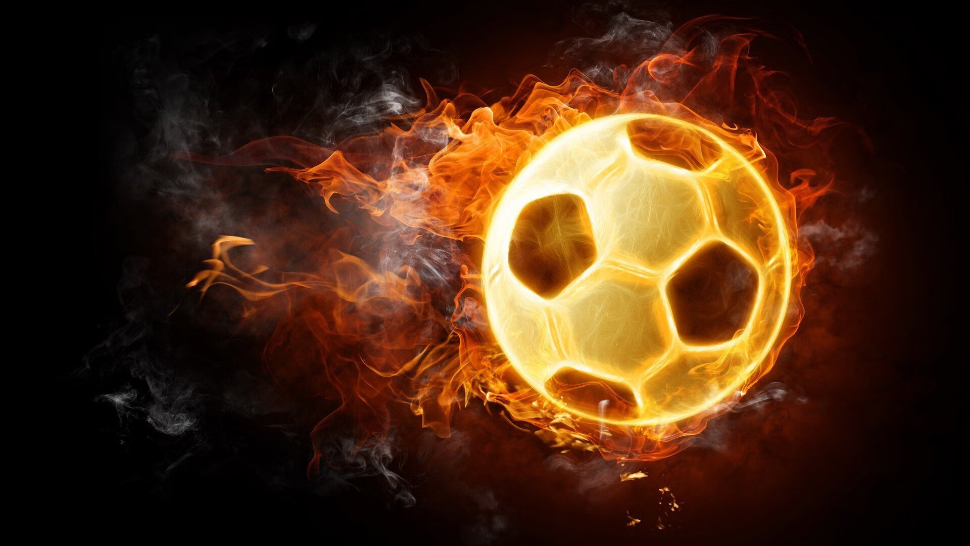 逆风翻盘,李梓嘉扛起全队,中国队绝地反击德国队
